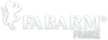 Fabarm France